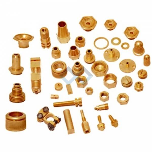 Fasteners